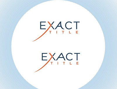 EXACT2 01