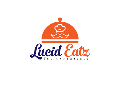 lucid eatz1 03