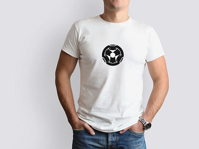 t-shirt graphic design