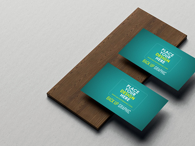 PSD Business Card Mockup Free Download back backup backupgraphic branding businesscard businesscarddesign businesscards chand design graphic up