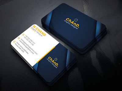 Modern Concept Business Card Template back backup backupgraphic branding businesscard businesscarddesign businesscarddesigner businesscarddesigns businesscardholder businesscardideas businesscardmalaysia businesscardmurah businesscardph businesscardprinting businesscards businesscardsdesign businesscardsprinting chand design graphic