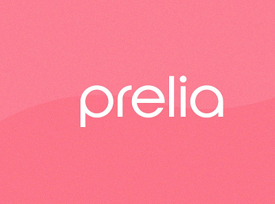 Prelia Logo Font Logo & Branding clean custom fonts fancy fonts font geometric gothic fonts icon fonts logo logo fonts logotype minimal minimum pretty fonts professional fonts sans sans serif simple smartbranding typeface urban fonts