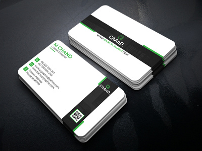 Business Card Template Design Free PSD back backup backupgraphic branding business card business card design business card mockup business card template business cards chand padtemplate print print design printing printmaking prints templatepsd
