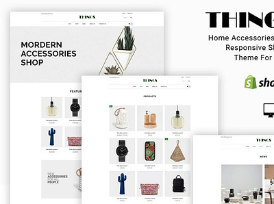 Things Accessories Shopify Theme backupgraphic chand psdtemplate shopify shopify alternatives shopify competitors shopify customization shopify design shopify examples shopify experts shopify help shopify layouts shopify page templates shopify plus shopify plus themes shopify premium themes shopify responsive theme shopify reviews shopify shops shopify si