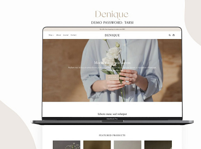Denique - Minimalistic Shopify Theme backupgraphic chand cheap shopify themes clean shopify template clean shopify theme ecommerce shopify fast shopify themes fastest shopify theme minimal shopify modern shopify theme shopify ecommerce theme shopify theme shopify theme jewelry shopify theme responsive shopify theme store shopify theme templates shopify theme with blog shopify themes for sale shopify website top shopify themes 2020