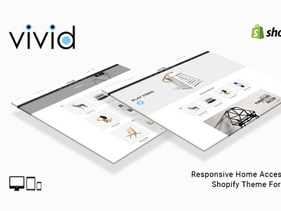 Vivid Accessories Shop Shopify Theme accessories for mens accessories for womens accessories shop accessories store shopify shopify alternatives shopify competitors shopify customization shopify design shopify examples shopify experts shopify help shopify layouts shopify page templates shopify plus shopify plus themes shopify premium themes shopify responsive theme shopify reviews shopify shops