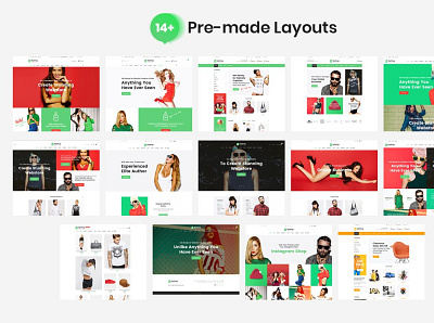 MyShop - Best Shopify theme apparel backupgraphic chand electronics fashion multipurpose psdtemplate shop shopify shopify store shopify theme shopify webshop store templatepsd webpsd webpsdstore