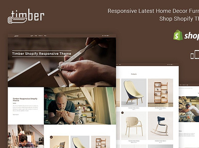 Timber Furniture Shop Shopify Theme shopify shopify alternatives shopify competitors shopify customization shopify design shopify examples shopify experts shopify help shopify layouts shopify page templates shopify plus shopify plus themes shopify premium themes shopify responsive theme shopify reviews shopify shops shopify simple theme shopify stores shopify tem shopify template