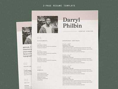 Resume with Picture CV with Photo creative cv creative resume cv cv template cv template word designer resume fashion resume indesign resume pages resume pages resume template resume resume cv resume design resume for mac resume mac pages resume template resume template word resume with photo resume with picture stylish resume template