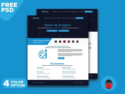 Website Mockup Design Free Download adobe bakupgraphic brand branding business chand company corporate design digital layered mockup photoshop presentation product psdtemplate template templatepsd webpsd website