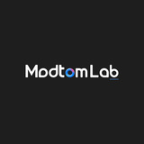 MadTom Lab 