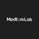 MadTom Lab 