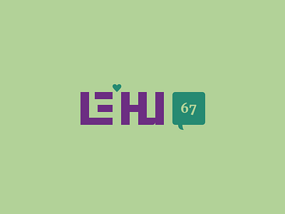 leihu 67