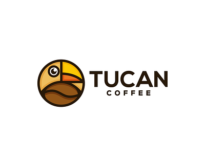 tucan coffee