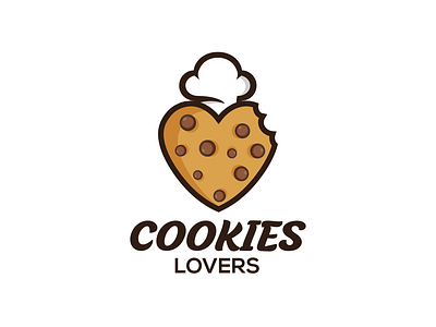 cookies lovers