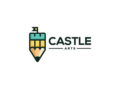 castle arts