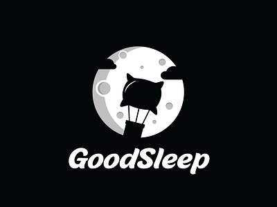 goodsleep