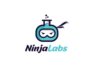 ninja labs