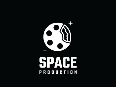 space production