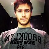 Alex Janes