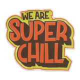 Super Chill Design Co.