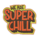 Super Chill Design Co.