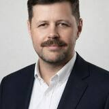 Basil Artemov
