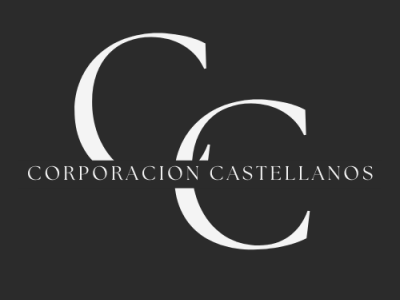 CCC branding logo