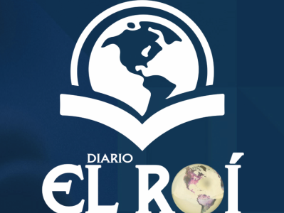 EL ROI logo