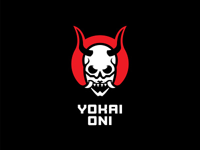 Yokai Oni