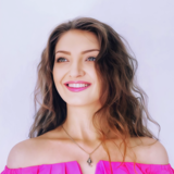 Kate Hets