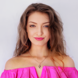 Kate Hets
