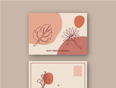 line art brand design branding businesscard illustraion lineart logodesign minimalist