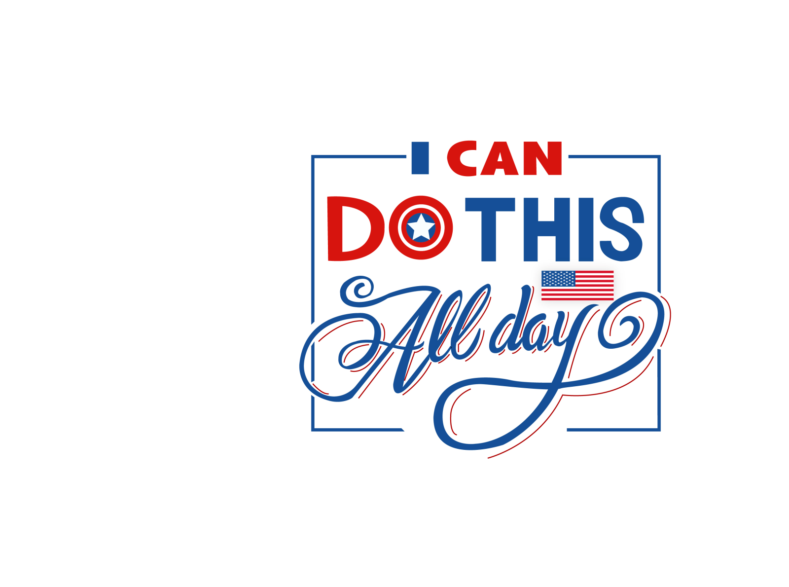 i-can-do-this-all-day-by-midhun-sasi-on-dribbble