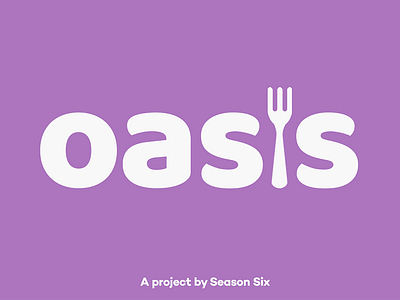 Project OASIS