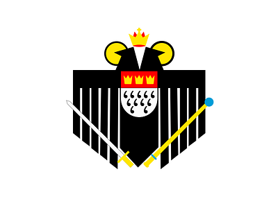 Köln, Coat of Arms