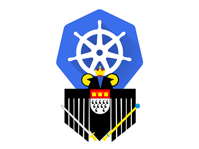 Cologne Kubernetes Meetup