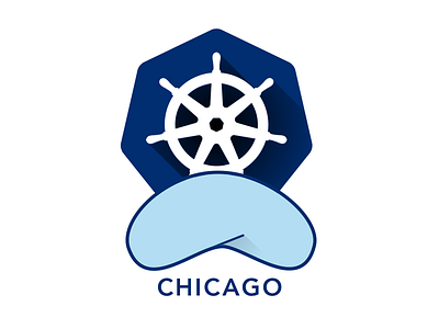 Chicago Kubernetes Meetup