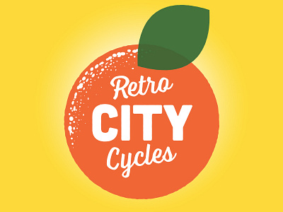 Retro City Cycles