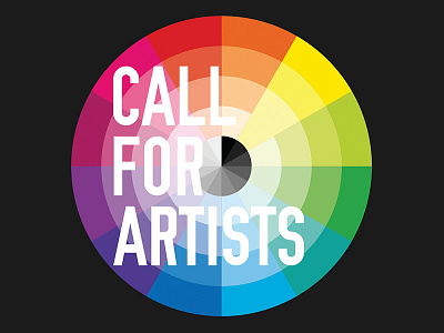 Call For Artists art in odd performance art places