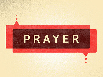 Prayer bible bible study church cover media prayer title