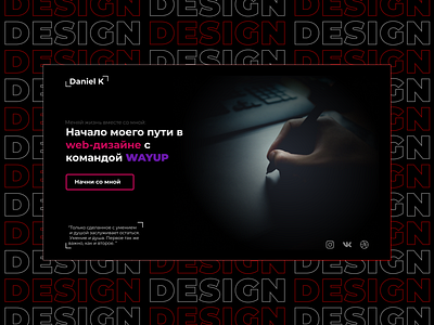 BEGIN. app branding clean design graphic design icon logo minimal prototype typography ui ux web website