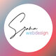 SZANA Webdesign