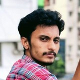 Md Sakib Al Hasan