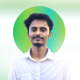 Md Sakib Al Hasan