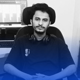 Md Sakib Al Hasan