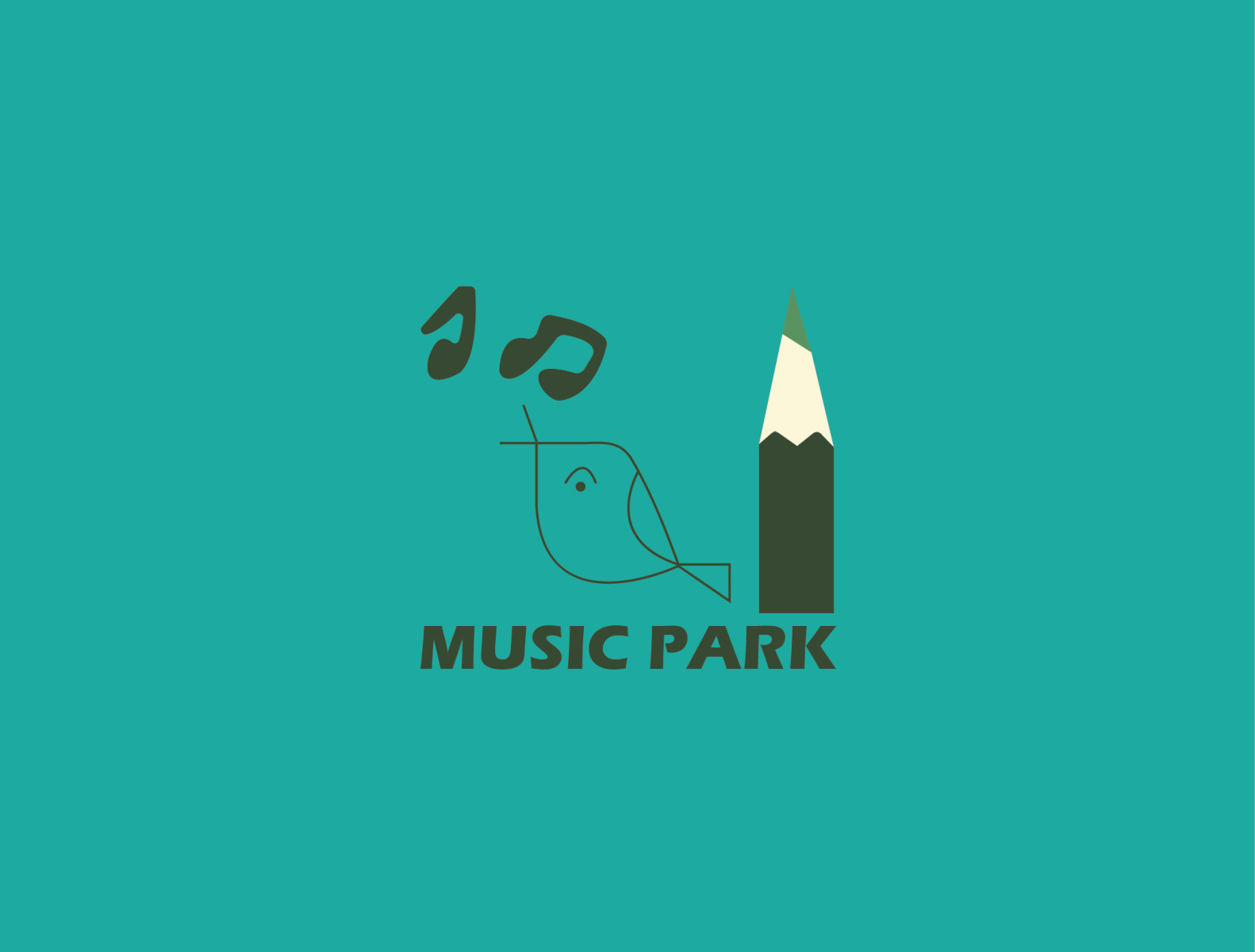 music-company-logo-design-by-md-sakib-al-hasan-on-dribbble