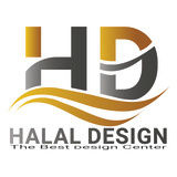 Halal Design pro