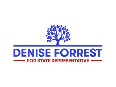 Political Logo