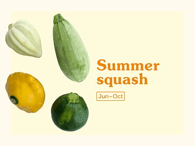 How Fresh Updates calendar calendar ui california design fresh photography tracker uiux veggies website